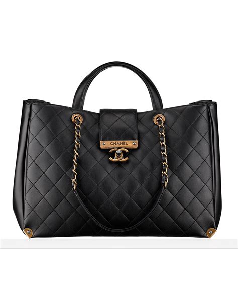 cjanel|chanel handbags online.